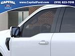 New 2025 Ford F-150 Lariat SuperCrew Cab 4x4 Pickup for sale #DT2F8018 - photo 20
