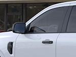 2025 Ford Ranger SuperCrew Cab 4WD Pickup for sale #DT2F8023 - photo 20