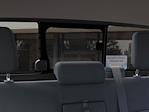 2025 Ford Ranger SuperCrew Cab 4WD Pickup for sale #DT2F8023 - photo 22