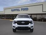 2025 Ford Ranger SuperCrew Cab 4WD Pickup for sale #DT2F8023 - photo 6