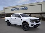 2025 Ford Ranger SuperCrew Cab 4WD Pickup for sale #DT2F8023 - photo 7