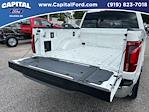 2025 Ford F-150 SuperCrew Cab 4x4 Pickup for sale #DT2F8024 - photo 15