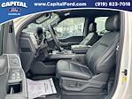 2025 Ford F-150 SuperCrew Cab 4x4 Pickup for sale #DT2F8024 - photo 16