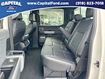 2025 Ford F-150 SuperCrew Cab 4x4 Pickup for sale #DT2F8024 - photo 17