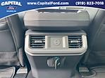 2025 Ford F-150 SuperCrew Cab 4x4 Pickup for sale #DT2F8024 - photo 18