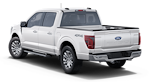 2025 Ford F-150 SuperCrew Cab 4x4 Pickup for sale #DT2F8024 - photo 3