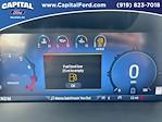 2025 Ford F-150 SuperCrew Cab 4x4 Pickup for sale #DT2F8024 - photo 20