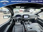 2025 Ford F-150 SuperCrew Cab 4x4 Pickup for sale #DT2F8024 - photo 21