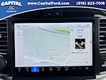 2025 Ford F-150 SuperCrew Cab 4x4 Pickup for sale #DT2F8024 - photo 23