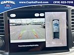 2025 Ford F-150 SuperCrew Cab 4x4 Pickup for sale #DT2F8024 - photo 24