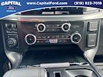 2025 Ford F-150 SuperCrew Cab 4x4 Pickup for sale #DT2F8024 - photo 25
