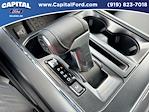 2025 Ford F-150 SuperCrew Cab 4x4 Pickup for sale #DT2F8024 - photo 26
