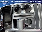 2025 Ford F-150 SuperCrew Cab 4x4 Pickup for sale #DT2F8024 - photo 27