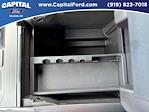 2025 Ford F-150 SuperCrew Cab 4x4 Pickup for sale #DT2F8024 - photo 28