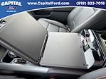 2025 Ford F-150 SuperCrew Cab 4x4 Pickup for sale #DT2F8024 - photo 29