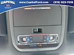 2025 Ford F-150 SuperCrew Cab 4x4 Pickup for sale #DT2F8024 - photo 30