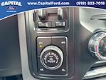 2025 Ford F-150 SuperCrew Cab 4x4 Pickup for sale #DT2F8024 - photo 31