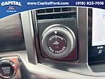 2025 Ford F-150 SuperCrew Cab 4x4 Pickup for sale #DT2F8024 - photo 32