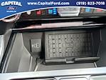 2025 Ford F-150 SuperCrew Cab 4x4 Pickup for sale #DT2F8024 - photo 33