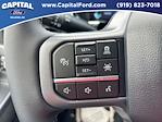 2025 Ford F-150 SuperCrew Cab 4x4 Pickup for sale #DT2F8024 - photo 34