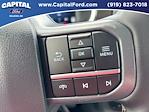 2025 Ford F-150 SuperCrew Cab 4x4 Pickup for sale #DT2F8024 - photo 35