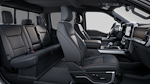 2025 Ford F-150 SuperCrew Cab 4x4 Pickup for sale #DT2F8024 - photo 2
