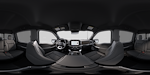2025 Ford F-150 SuperCrew Cab 4x4 Pickup for sale #DT2F8024 - photo 8