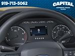 2025 Ford F-550 Crew Cab DRW 4WD Cab Chassis for sale #DT2F8025 - photo 13