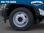 2025 Ford F-550 Crew Cab DRW 4WD Cab Chassis for sale #DT2F8025 - photo 19