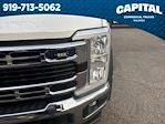 New 2025 Ford F-550 Regular Cab Mechanics Body for sale #DT2F8069 - photo 11