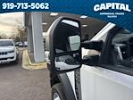 New 2025 Ford F-550 Regular Cab Mechanics Body for sale #DT2F8069 - photo 12