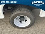 New 2025 Ford F-550 Regular Cab Mechanics Body for sale #DT2F8069 - photo 13