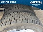 New 2025 Ford F-550 Regular Cab Mechanics Body for sale #DT2F8069 - photo 14