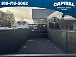 New 2025 Ford F-550 Regular Cab Mechanics Body for sale #DT2F8069 - photo 16