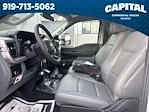 New 2025 Ford F-550 Regular Cab Mechanics Body for sale #DT2F8069 - photo 17