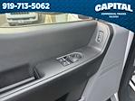 New 2025 Ford F-550 Regular Cab Mechanics Body for sale #DT2F8069 - photo 20