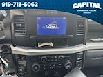 New 2025 Ford F-550 Regular Cab Mechanics Body for sale #DT2F8069 - photo 25