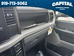 New 2025 Ford F-550 Regular Cab Mechanics Body for sale #DT2F8069 - photo 26