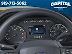 2025 Ford F-250 Crew Cab 4WD Pickup for sale #DT2F8073 - photo 13