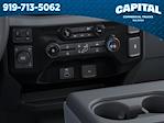 2025 Ford F-250 Crew Cab 4WD Pickup for sale #DT2F8073 - photo 15