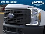 2025 Ford F-250 Crew Cab 4WD Pickup for sale #DT2F8073 - photo 17