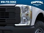 2025 Ford F-250 Crew Cab 4WD Pickup for sale #DT2F8073 - photo 18