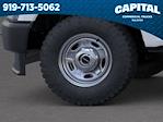 2025 Ford F-250 Crew Cab 4WD Pickup for sale #DT2F8073 - photo 19