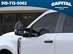 2025 Ford F-250 Crew Cab 4WD Pickup for sale #DT2F8073 - photo 20