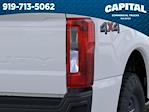 2025 Ford F-250 Crew Cab 4WD Pickup for sale #DT2F8073 - photo 21