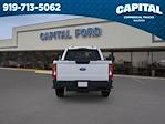 2025 Ford F-250 Crew Cab 4WD Pickup for sale #DT2F8073 - photo 5