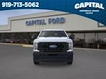 2025 Ford F-250 Crew Cab 4WD Pickup for sale #DT2F8073 - photo 6
