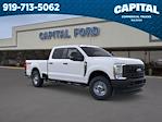 2025 Ford F-250 Crew Cab 4WD Pickup for sale #DT2F8073 - photo 7