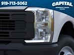 2025 Ford F-350 Crew Cab DRW 4WD Pickup for sale #DT2F8078 - photo 18