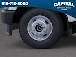 2025 Ford F-350 Crew Cab DRW 4WD Pickup for sale #DT2F8078 - photo 19